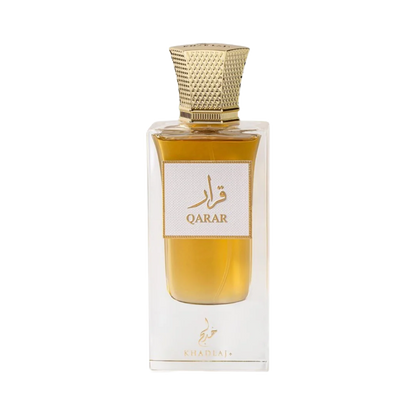 KHADLAJ QARAR EDP UNISEX