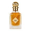 OZAREEJ ASAL EDP UNISEX