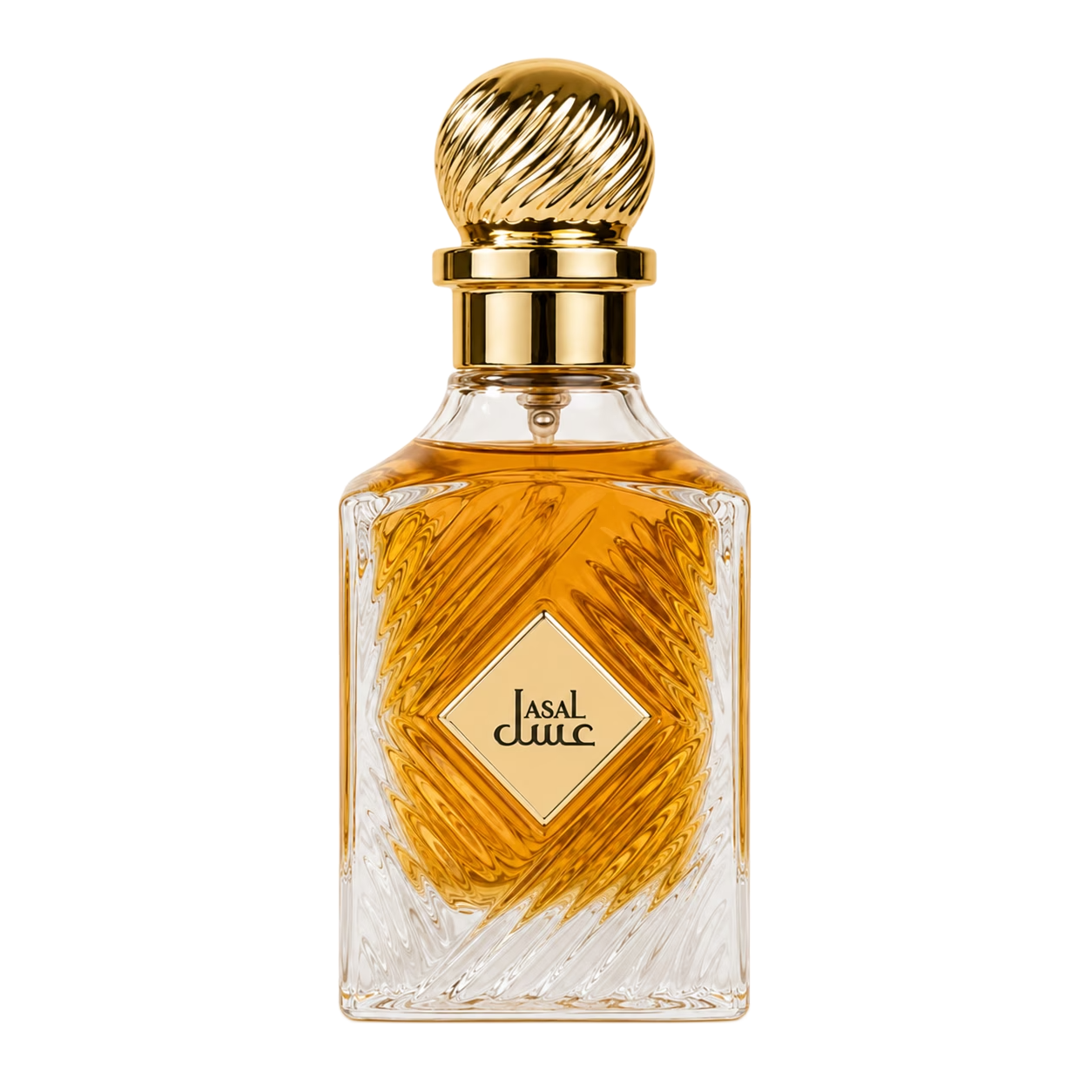 OZAREEJ ASAL EDP UNISEX