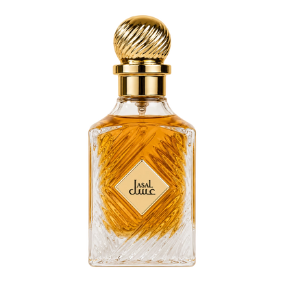 OZAREEJ ASAL EDP UNISEX