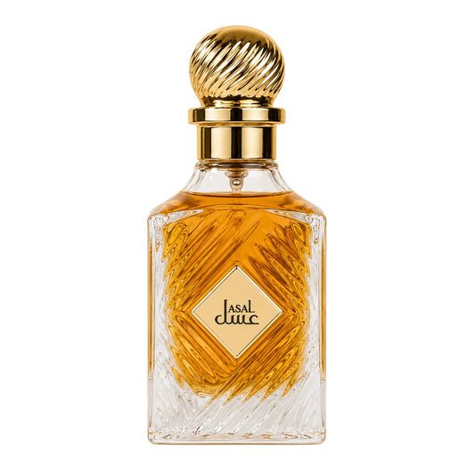 OZAREEJ ASAL EDP UNISEX