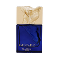 MAISON ASRAR CASCADE EDP FOR MEN
