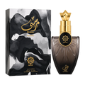 ABYAT MARSA CLASSIC EDP FOR MEN