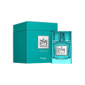 ZIMAYA MAZAAJ RHYTHM EDP UNISEX