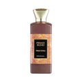 KHADLAJ PRIVATE BLEND TOBAC EXTRA EXTRAIT UNISEX