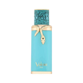 FRENCH AVENUE VULCAN FEU EDP FOR MEN DECANT - 10 ml -Hadiyyeh