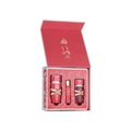 LATTAFA YARA CANDY GIFT SET FOR WOMEN - 100 ml + 50 ml + 12 ml -Hadiyyeh