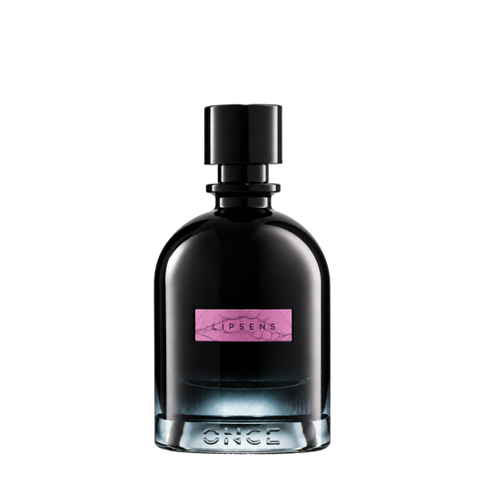 ONCE LIPSENS EDP UNISEX