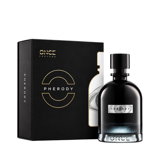 ONCE PHERODY EDP UNISEX