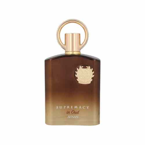 AFNAN SUPREMACY IN OUD EXTRAIT UNISEX