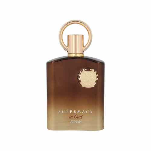 AFNAN SUPREMACY IN OUD EDP UNISEX