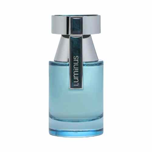 RUE BROCA LUMINUS EDP FOR MEN