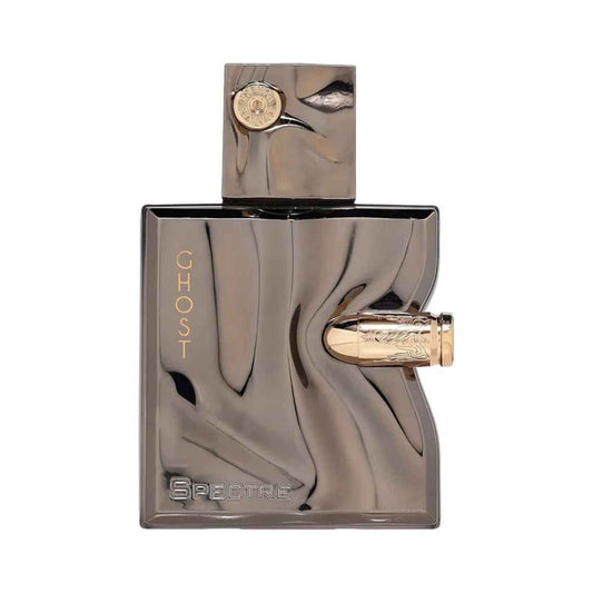 FRENCH AVENUE SPECTRE GHOST EDP FOR MEN