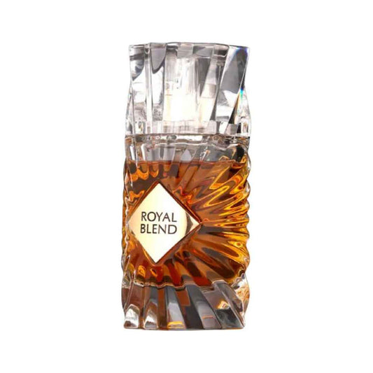 FRENCH AVENUE ROYAL BLEND EDP UNISEX