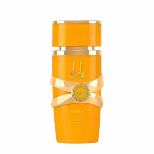 LATTAFA YARA TOUS EDP FOR WOMEN