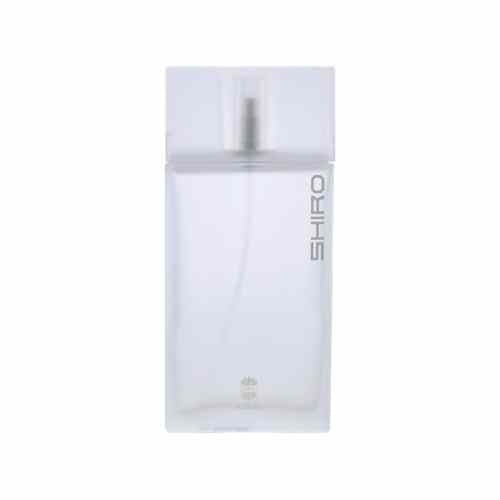 AJMAL SHIRO EDP FOR MEN