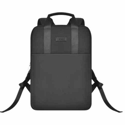 WIWU MINIMALIST BACKPACK