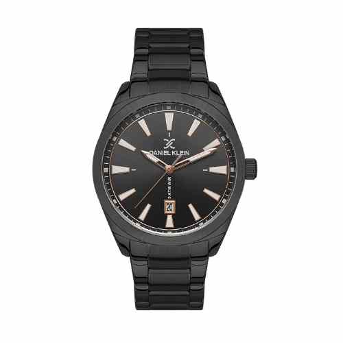 DANIEL KLEIN PREMIUM (DK.1.13556-5) WATCH FOR MEN - Hadiyyeh