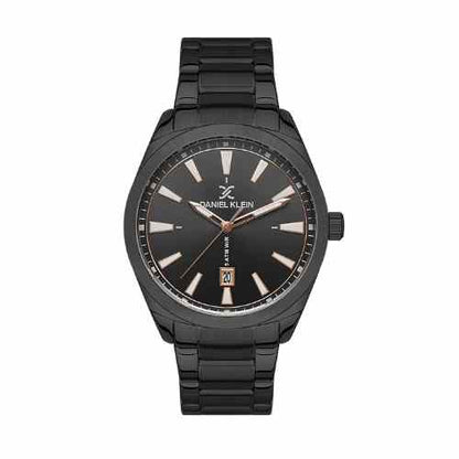 DANIEL KLEIN PREMIUM (DK.1.13556-5) WATCH FOR MEN - Hadiyyeh