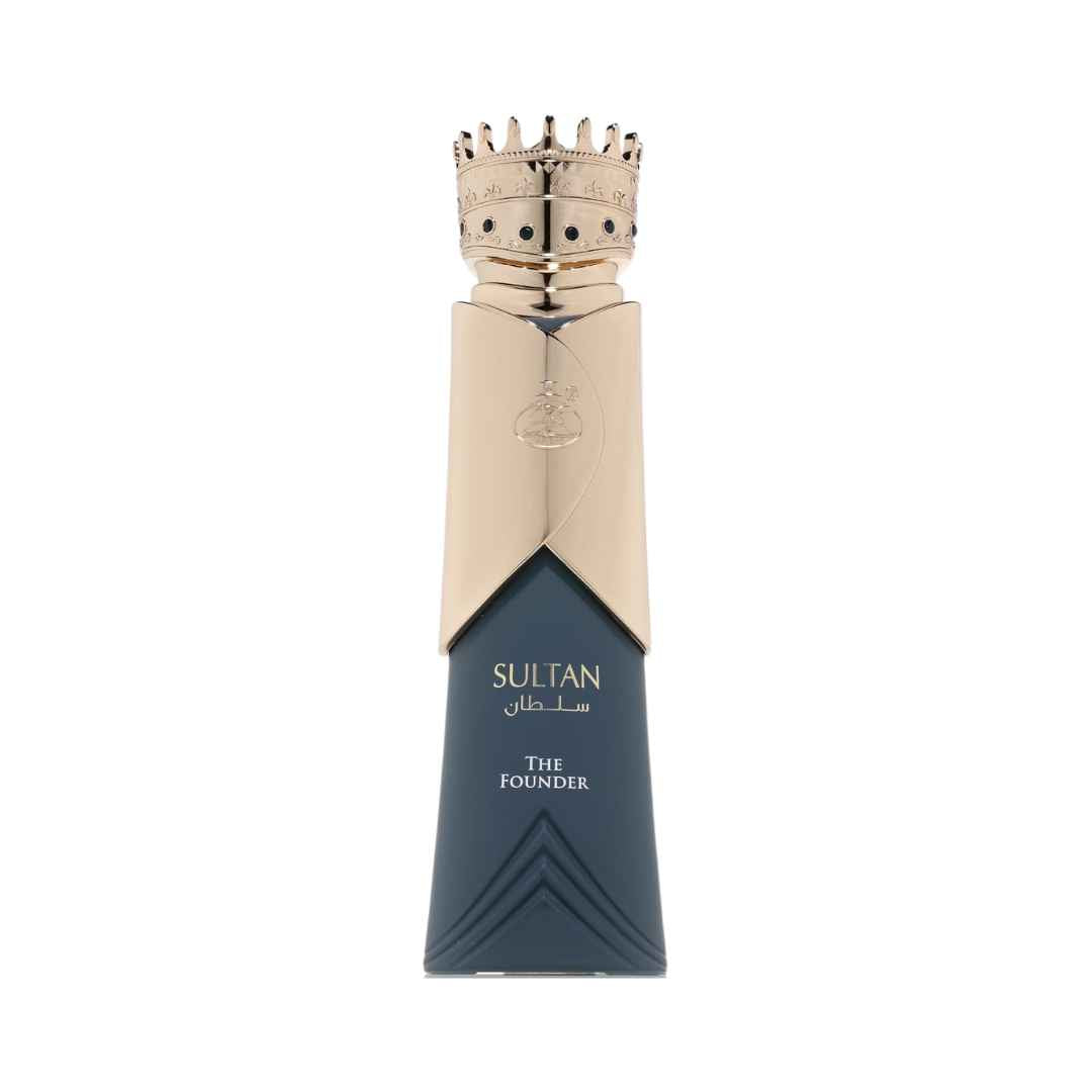 FRENCH AVENUE SULTAN THE FOUNDER EDP UNISEX