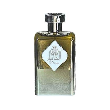 ARD AL ZAAFARAN AL DIRGHAM SPECIAL EDITION EDP FOR MEN