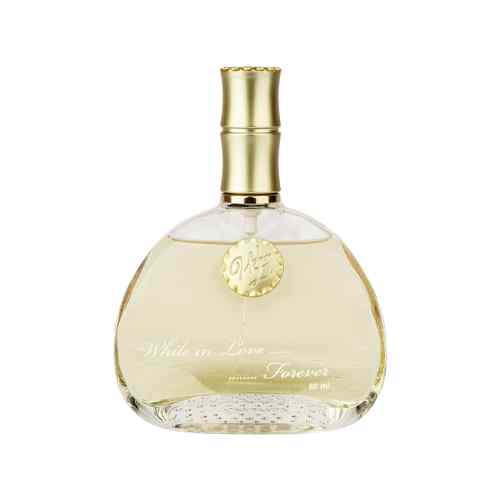 RASASI WHILE IN LOVE FOREVER EDP FOR WOMEN