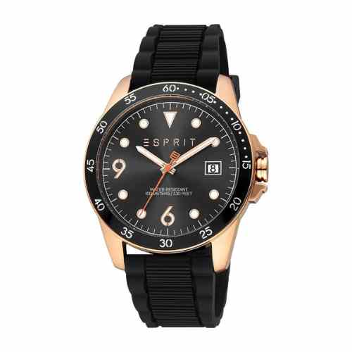 ESPRIT LEO WATCH FOR MEN - Hadiyyeh