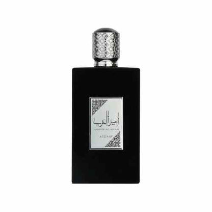 ASDAAF AMEER AL ARAB EDP FOR MEN