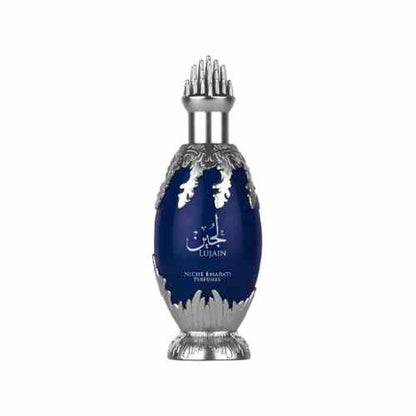 LATTAFA NICHE EMARATI LUJAIN EDP UNISEX