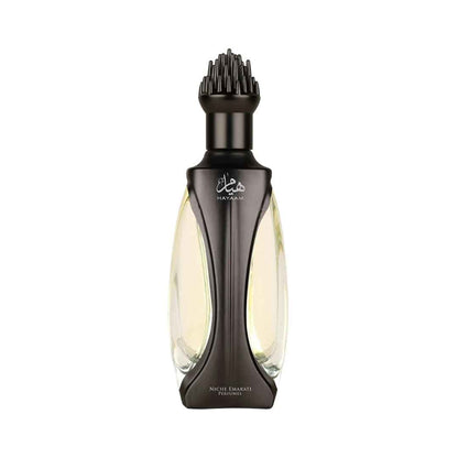 LATTAFA NICHE EMARATI HAYAAM EDP UNISEX