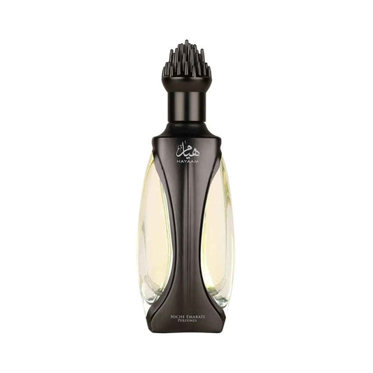 LATTAFA NICHE EMARATI HAYAAM EDP UNISEX