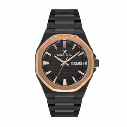 DANIEL KLEIN PREMIUM (DK.1.13453-5) WATCH FOR MEN