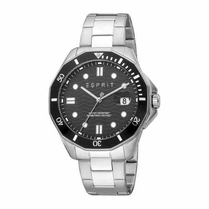 ESPRIT KALE (ES1G367M0075) WATCH FOR MEN - Hadiyyeh