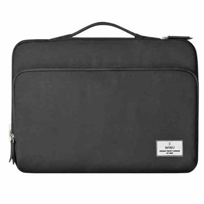 WIWU ORA LAPTOP BAG