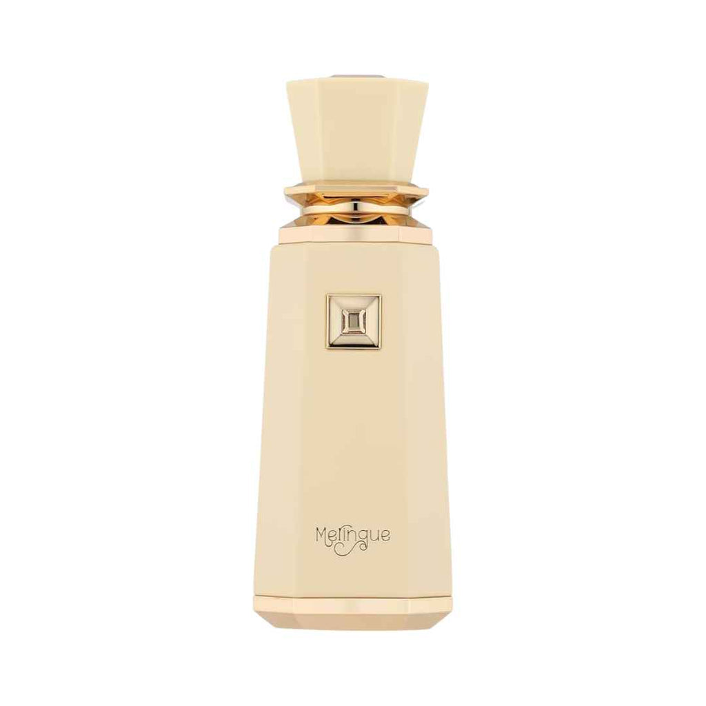 FRENCH AVENUE MERINGUE EDP FOR WOMEN