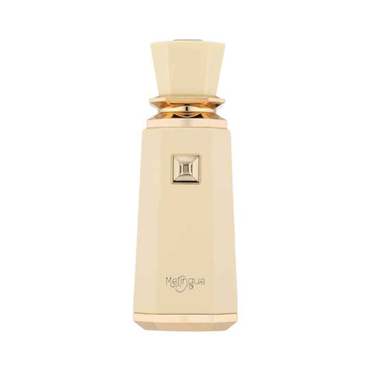 FRENCH AVENUE MERINGUE EDP FOR WOMEN