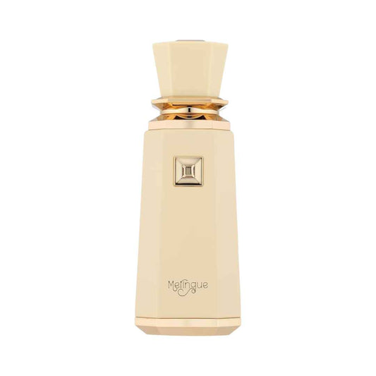 FRENCH AVENUE MERINGUE EDP FOR WOMEN