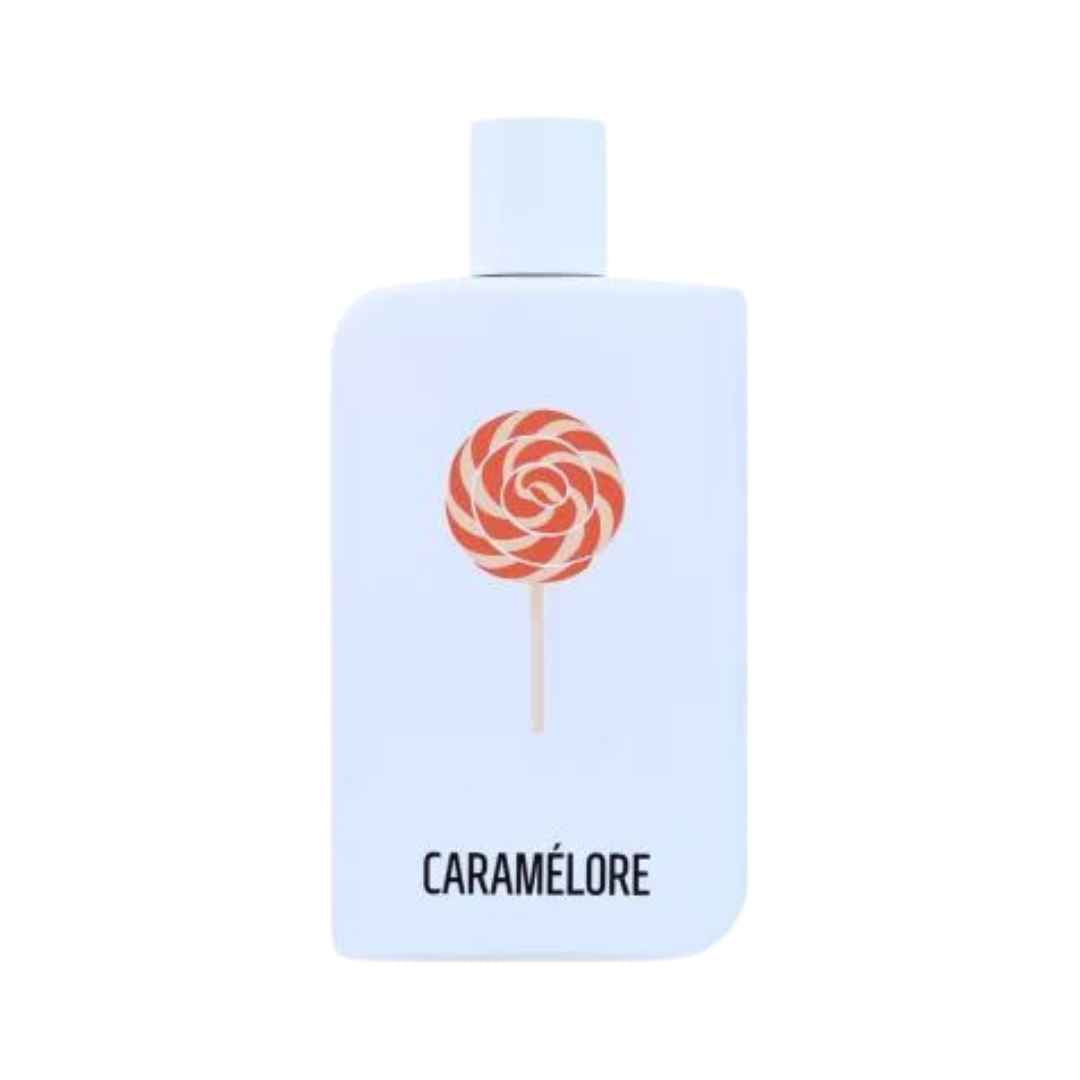 SAMAM CARAMELORE EDP UNISEX