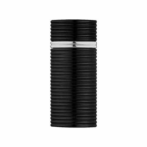 RASASI EGRA EDP FOR MEN