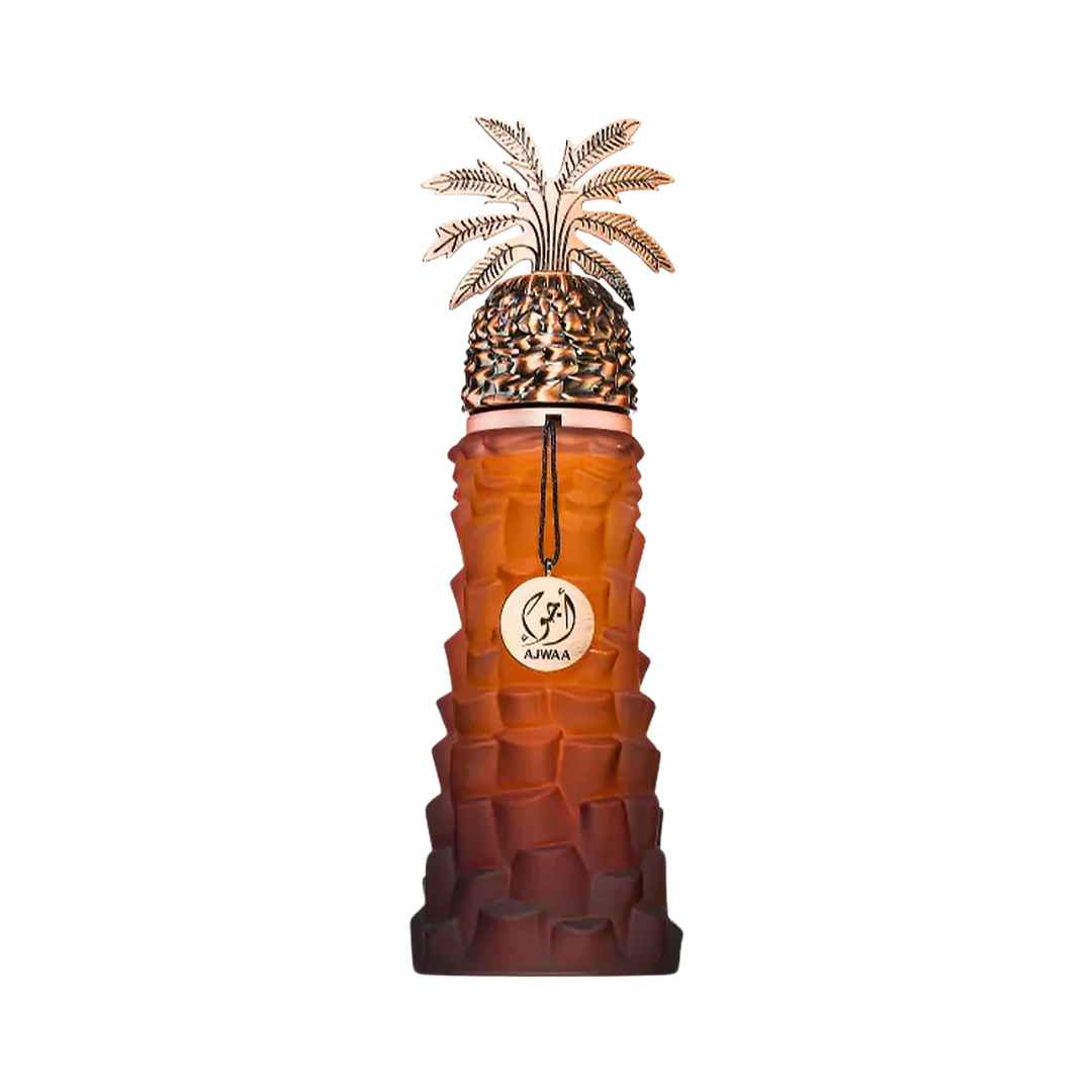 LATTAFA AJWAA EDP UNISEX