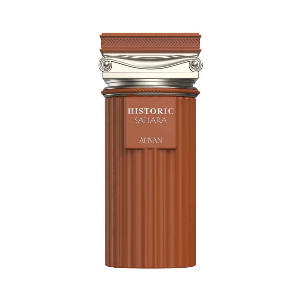 AFNAN HISTORIC SAHARA EXTRAIT UNISEX