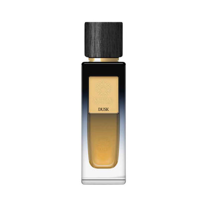 THE WOODS COLLECTION DUSK EDP FOR MEN