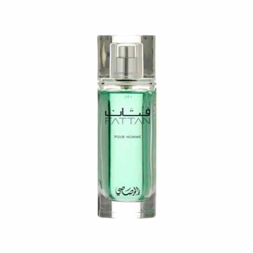 RASASI FATTAN EDP FOR MEN