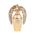 LATTAFA AFEEF EDP FOR WOMEN - 100 ml -Hadiyyeh