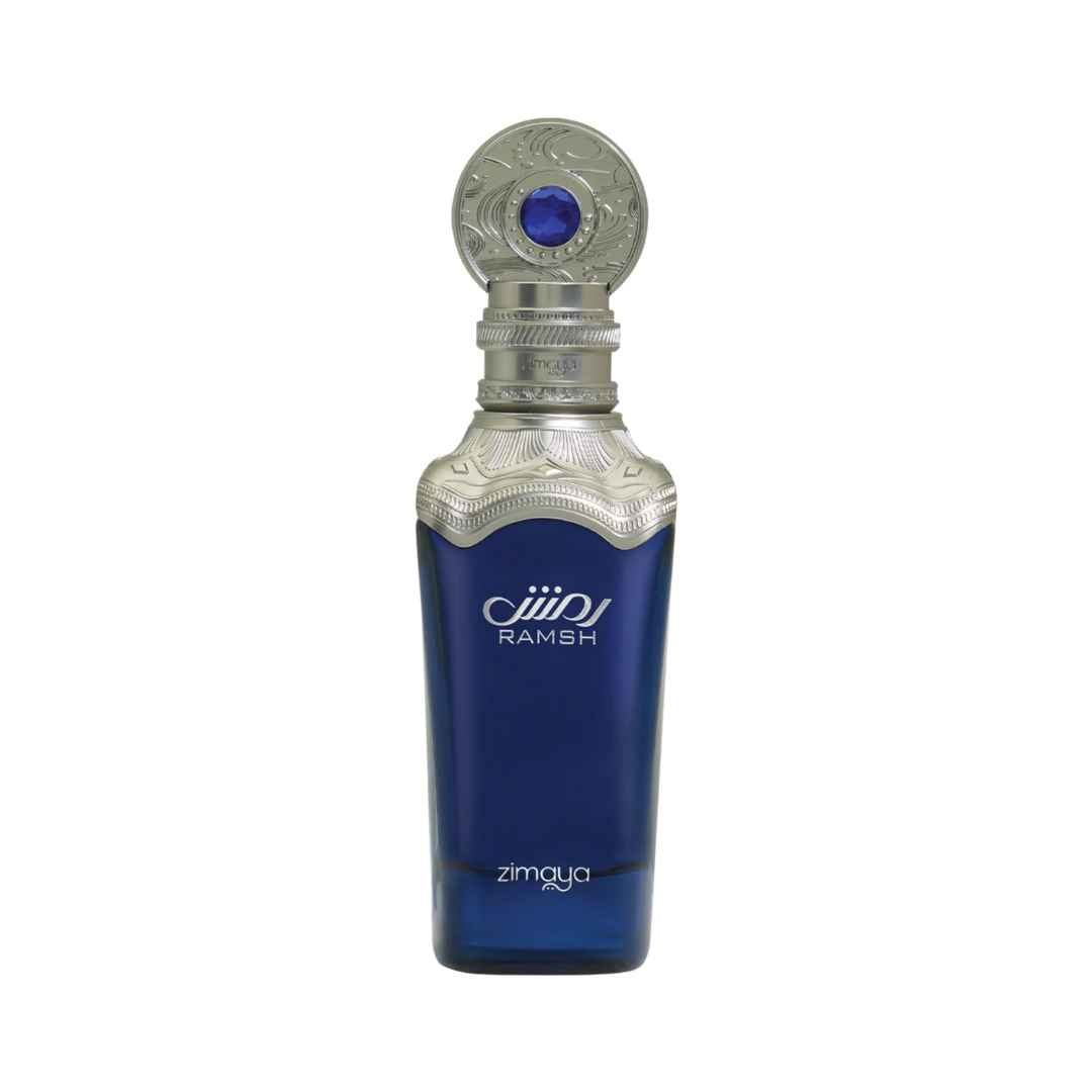 ZIMAYA RAMSH IMPERIUM EDP FOR MEN