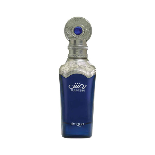ZIMAYA RAMSH IMPERIUM EDP FOR MEN