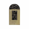 LATTAFA MAHARJAN GOLD EDP UNISEX - 100 ml -Hadiyyeh