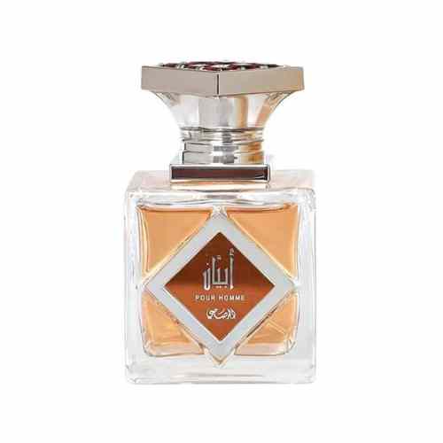 RASASI ABYAN EDP FOR MEN