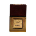 DUMONT CHESSINI NEROLI EDP FOR MEN - 100 ml -Hadiyyeh
