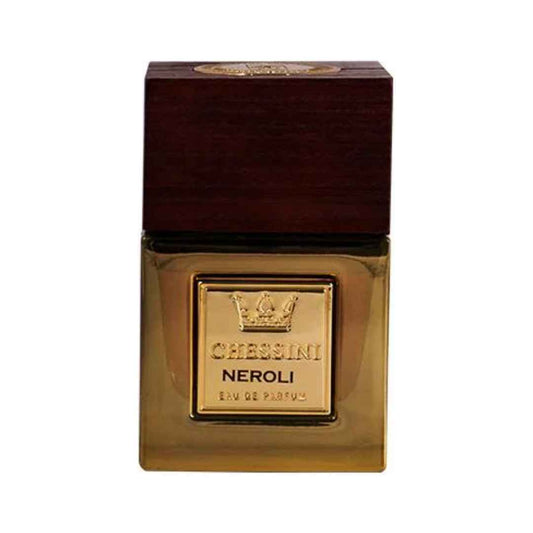 DUMONT CHESSINI NEROLI EDP FOR MEN